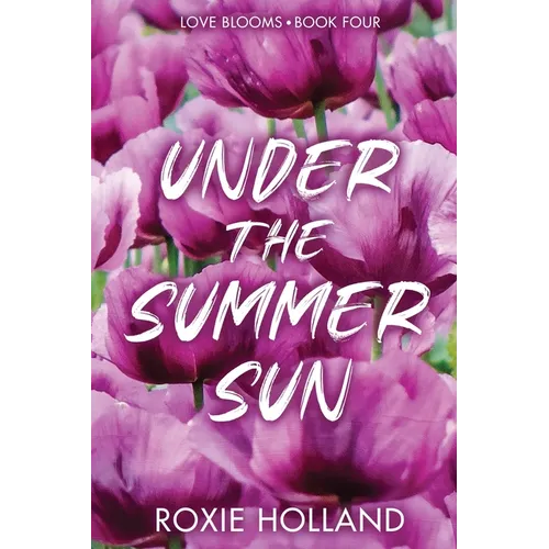 Under the Summer Sun
