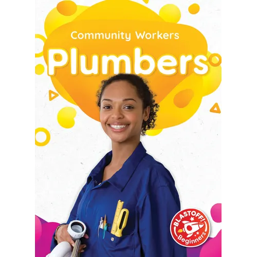 Plumbers