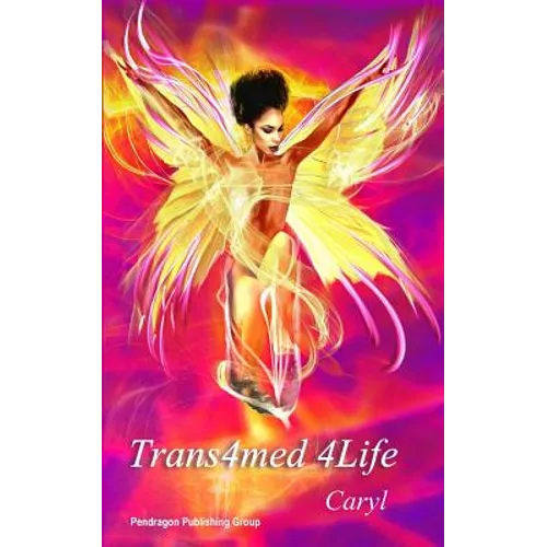 Trans4med 4Life