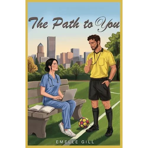 The Path to You