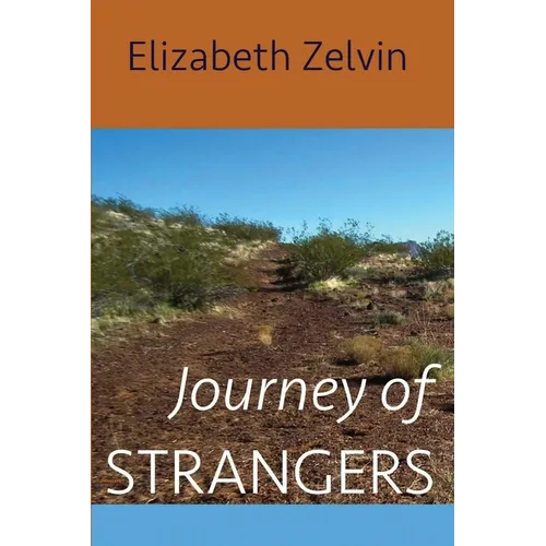 Journey of Strangers