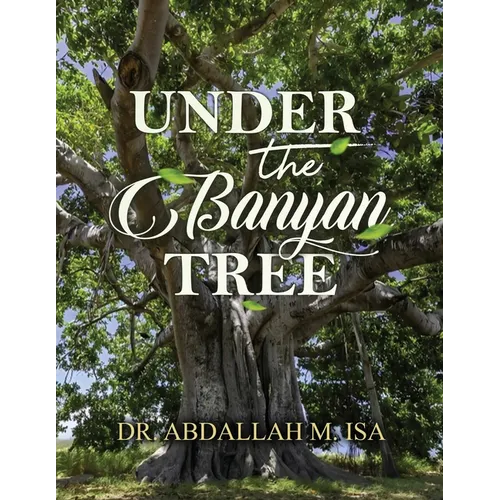 Under the Banyan Tree