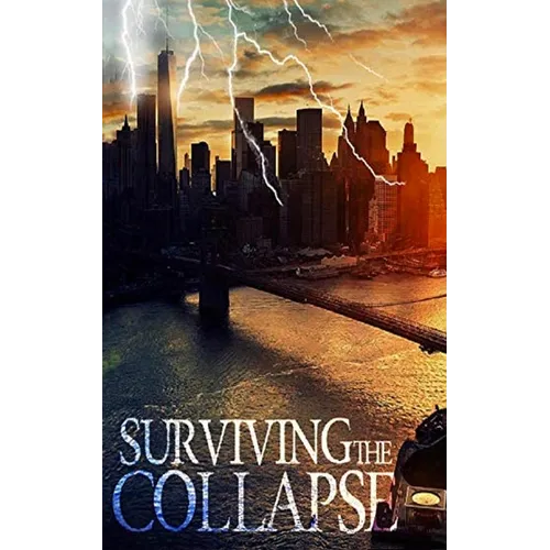 Surviving the Collapse