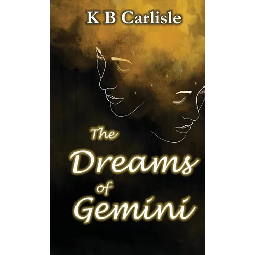 The Dreams of Gemini
