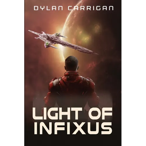 Light of Infixus