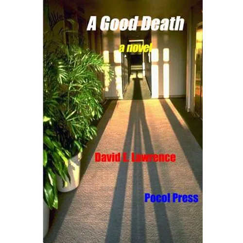 A Good Death