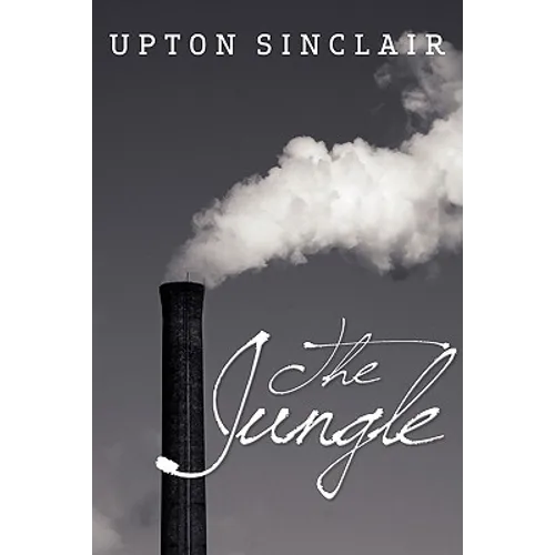 The Jungle