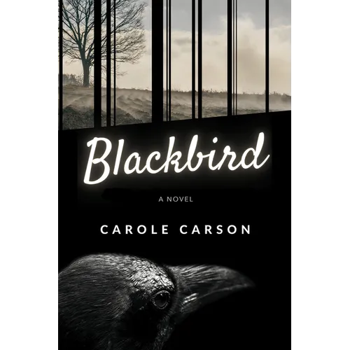 Blackbird
