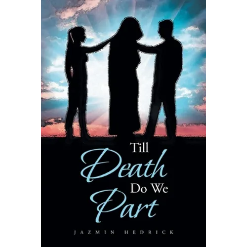 Till Death Do We Part