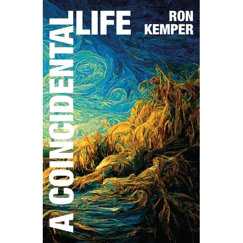 A Coincidental Life