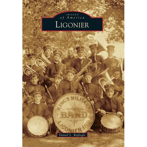 Ligonier