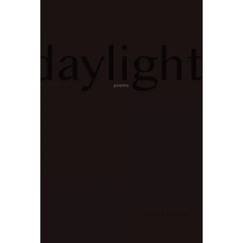 Daylight