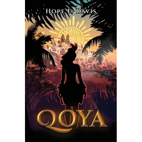 Qoya