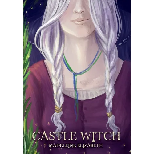 Castle Witch