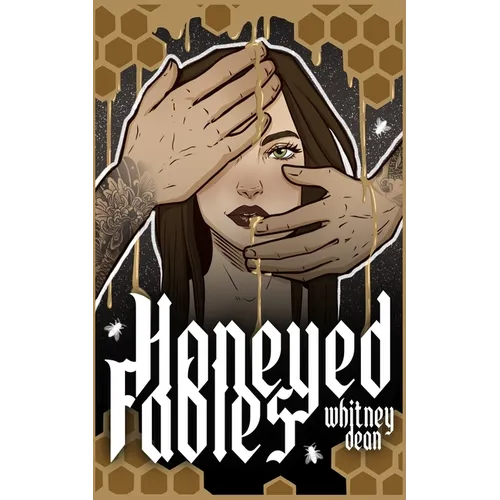 Honeyed Fables