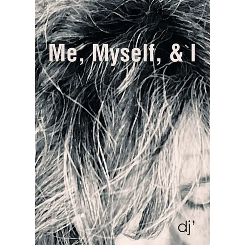 Me, Myself, & I