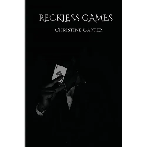 Reckless Games