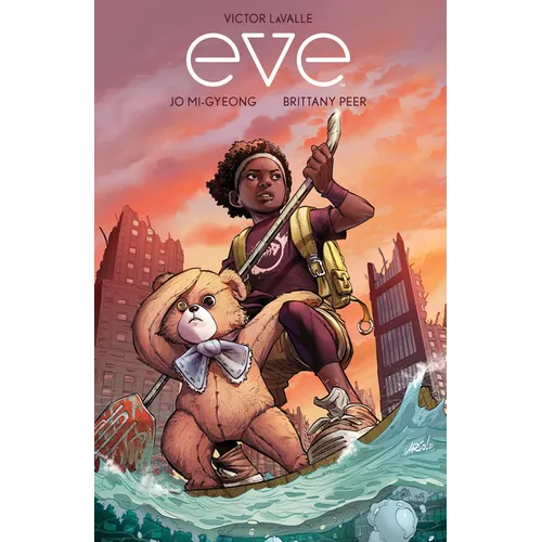 Eve