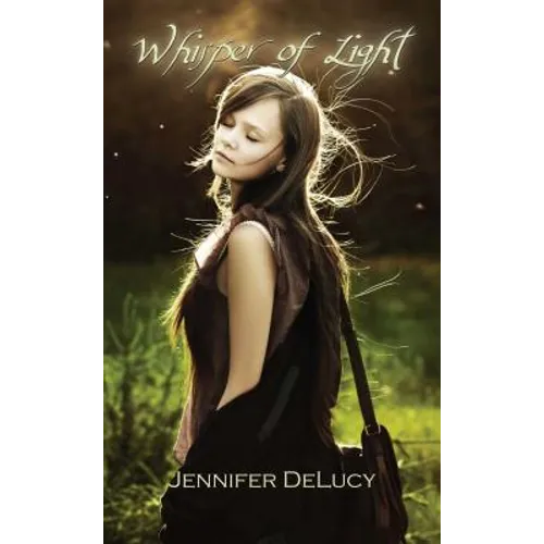 Whisper of Light