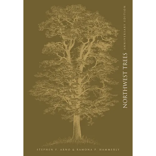 Northwest Trees