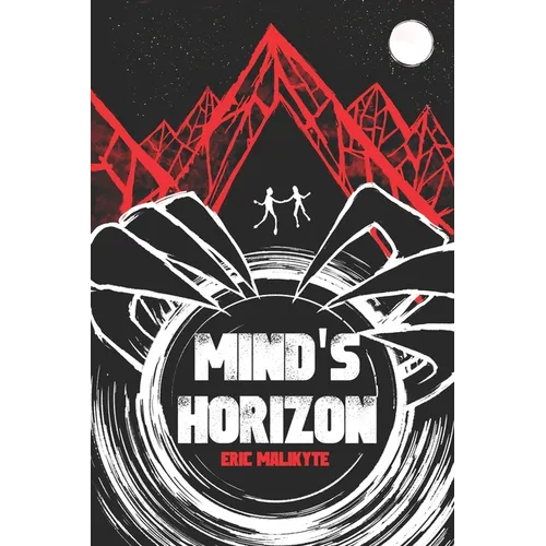 Mind's Horizon