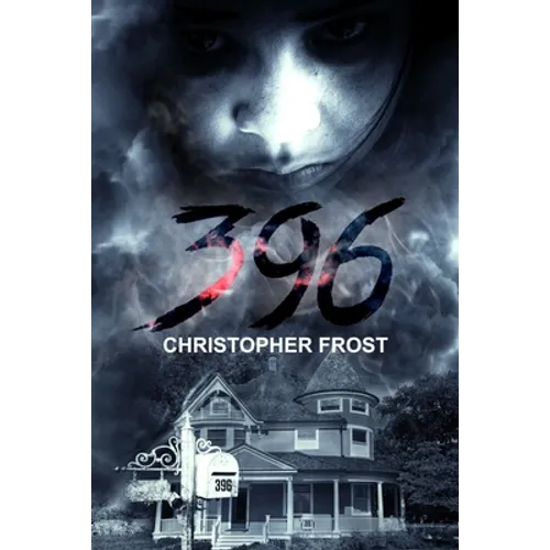 396