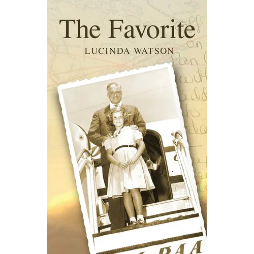 The Favorite