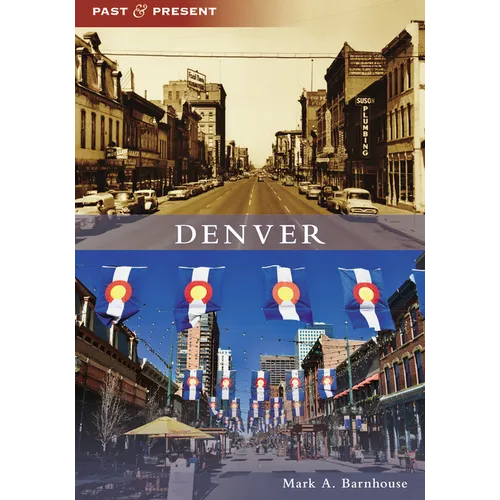 Denver
