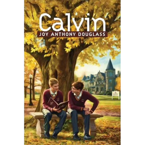 Calvin