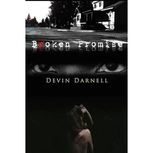 Broken Promise: Devin Darnell