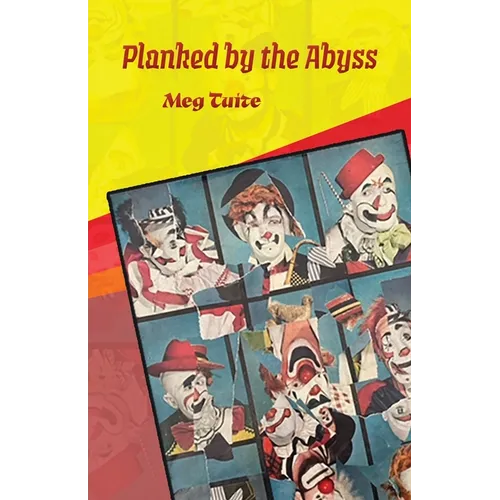 Planked by the Abyss