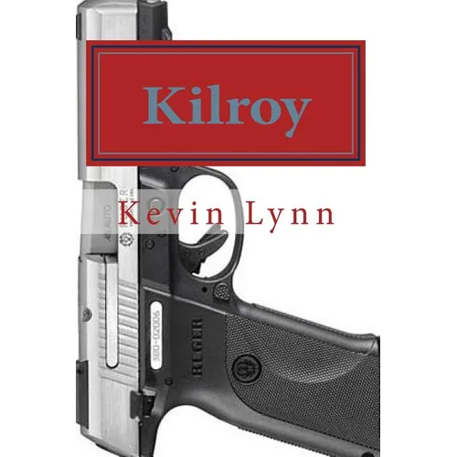 Kilroy
