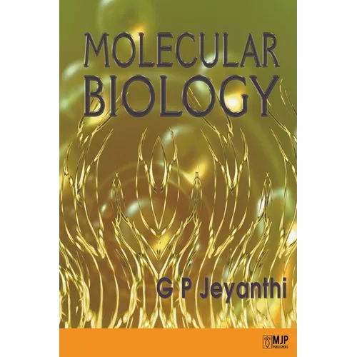 Molecular Biology