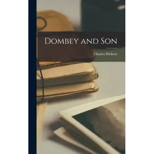 Dombey and Son