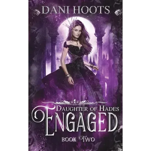 Engaged
