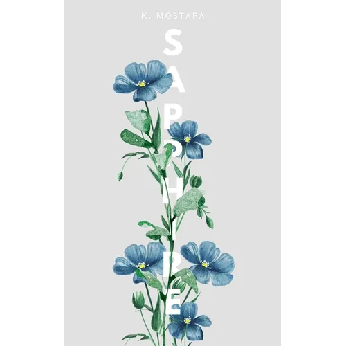 Sapphire