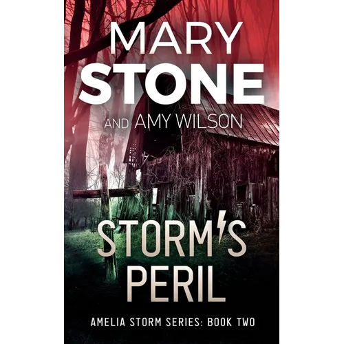 Storm's Peril
