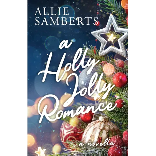 A Holly Jolly Romance