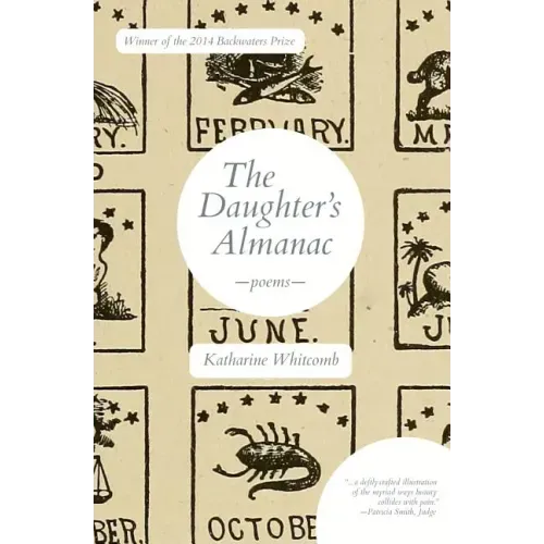 The Daughter's Almanac