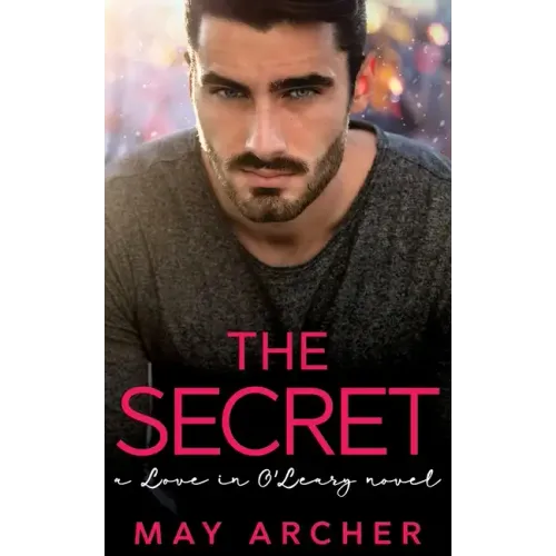 The Secret
