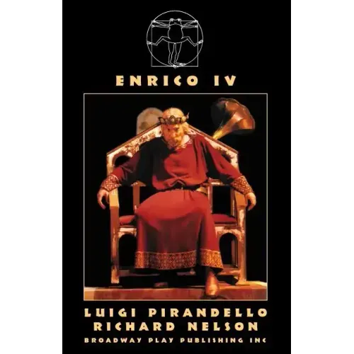 Enrico IV