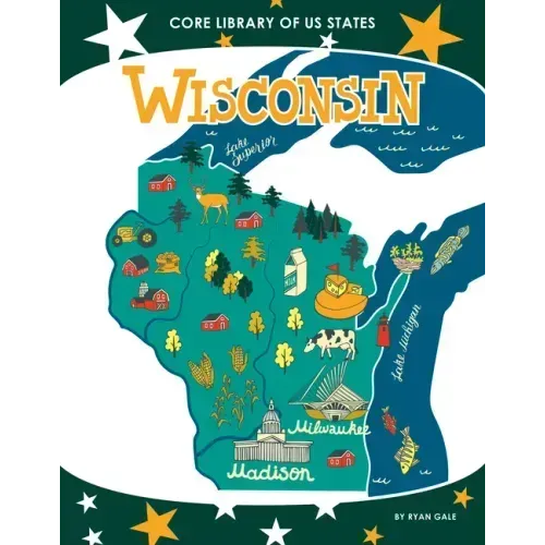 Wisconsin