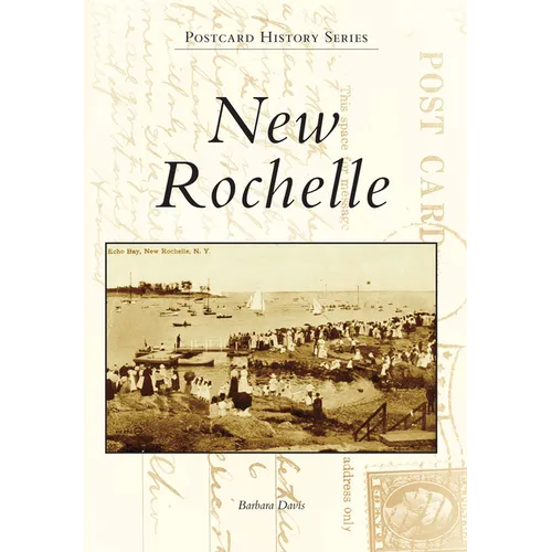 New Rochelle