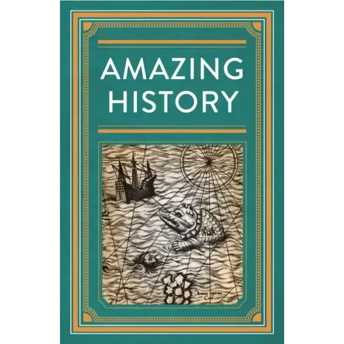 Amazing History
