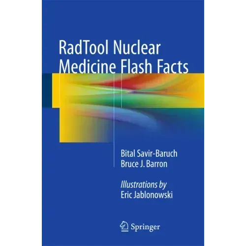 Radtool Nuclear Medicine Flash Facts
