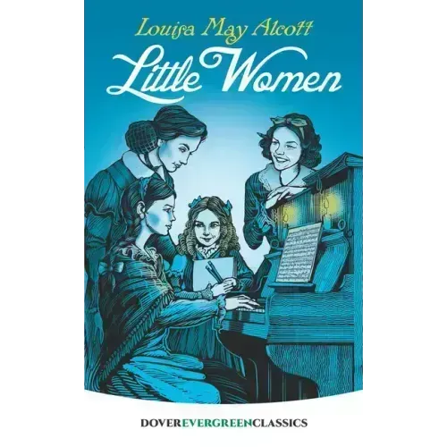 Little Women
