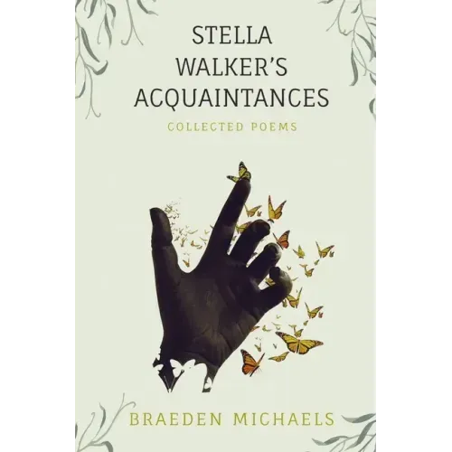 Stella Walker's Acquaintances