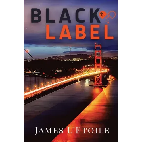Black Label