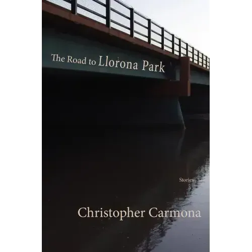 The Road to Llorona Park