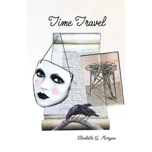 Time Travel